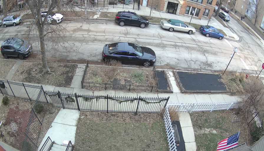 Reolink Camera Two_01_Reolink Home Hub One_20251227161005.jpg